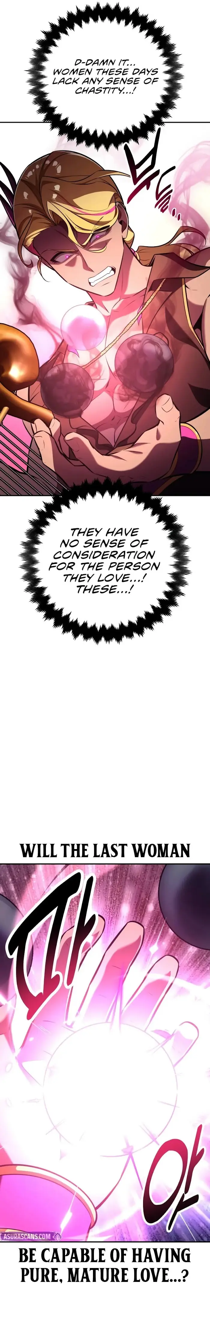 I Killed an Academy Player Chapter 86 image 17_optimized